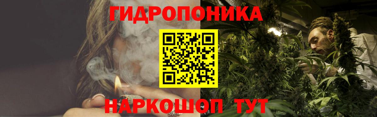 МАРИХУАНА Ganja Ставрополь